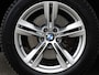 BMW X5 xDrive40e High Executive