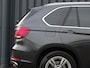 BMW X5 xDrive40e High Executive