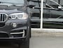 BMW X5 xDrive40e High Executive