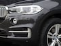 BMW X5 xDrive40e High Executive