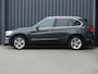 BMW X5 xDrive40e High Executive