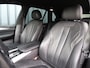 BMW X5 xDrive40e High Executive