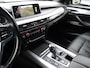 BMW X5 xDrive40e High Executive