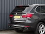 BMW X5 xDrive40e High Executive