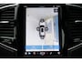 Volvo XC90 T8 Recharge AWD Ultimate Dark - LONG RANGE - Luchtvering - Panorama/schuifdak - IntelliSafe Assist & Surround - 360º Camera - Bowers & Wilkins audio - Adaptieve LED koplampen - Verwarmde voorstoelen, stuur & achterbank - Parkeersensoren voor & achter - Elektr. bedienb. voorstoelen met geheugen - Head up display - Draadloze tel. lader - Standkachel - Extra getint glas - Elektr. inklapbare trekhaak - 21' LMV