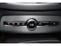Volvo XC90 T8 Recharge AWD Ultimate Dark - LONG RANGE - Luchtvering - Panorama/schuifdak - IntelliSafe Assist & Surround - 360º Camera - Bowers & Wilkins audio - Adaptieve LED koplampen - Verwarmde voorstoelen, stuur & achterbank - Parkeersensoren voor & achter - Elektr. bedienb. voorstoelen met geheugen - Head up display - Draadloze tel. lader - Standkachel - Extra getint glas - Elektr. inklapbare trekhaak - 21' LMV