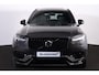 Volvo XC90 T8 Recharge AWD Ultimate Dark - LONG RANGE - Luchtvering - Panorama/schuifdak - IntelliSafe Assist & Surround - 360º Camera - Bowers & Wilkins audio - Adaptieve LED koplampen - Verwarmde voorstoelen, stuur & achterbank - Parkeersensoren voor & achter - Elektr. bedienb. voorstoelen met geheugen - Head up display - Draadloze tel. lader - Standkachel - Extra getint glas - Elektr. inklapbare trekhaak - 21' LMV