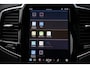 Volvo XC90 T8 Recharge AWD Ultimate Dark - LONG RANGE - Luchtvering - Panorama/schuifdak - IntelliSafe Assist & Surround - 360º Camera - Bowers & Wilkins audio - Adaptieve LED koplampen - Verwarmde voorstoelen, stuur & achterbank - Parkeersensoren voor & achter - Elektr. bedienb. voorstoelen met geheugen - Head up display - Draadloze tel. lader - Standkachel - Extra getint glas - Elektr. inklapbare trekhaak - 21' LMV