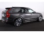Volvo XC90 T8 Recharge AWD Ultimate Dark - LONG RANGE - Luchtvering - Panorama/schuifdak - IntelliSafe Assist & Surround - 360º Camera - Bowers & Wilkins audio - Adaptieve LED koplampen - Verwarmde voorstoelen, stuur & achterbank - Parkeersensoren voor & achter - Elektr. bedienb. voorstoelen met geheugen - Head up display - Draadloze tel. lader - Standkachel - Extra getint glas - Elektr. inklapbare trekhaak - 21' LMV