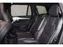 Volvo XC90 T8 Recharge AWD Ultimate Dark - LONG RANGE - Luchtvering - Panorama/schuifdak - IntelliSafe Assist & Surround - 360º Camera - Bowers & Wilkins audio - Adaptieve LED koplampen - Verwarmde voorstoelen, stuur & achterbank - Parkeersensoren voor & achter - Elektr. bedienb. voorstoelen met geheugen - Head up display - Draadloze tel. lader - Standkachel - Extra getint glas - Elektr. inklapbare trekhaak - 21' LMV