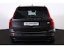 Volvo XC90 T8 Recharge AWD Ultimate Dark - LONG RANGE - Luchtvering - Panorama/schuifdak - IntelliSafe Assist & Surround - 360º Camera - Bowers & Wilkins audio - Adaptieve LED koplampen - Verwarmde voorstoelen, stuur & achterbank - Parkeersensoren voor & achter - Elektr. bedienb. voorstoelen met geheugen - Head up display - Draadloze tel. lader - Standkachel - Extra getint glas - Elektr. inklapbare trekhaak - 21' LMV