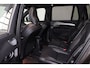 Volvo XC90 T8 Recharge AWD Ultimate Dark - LONG RANGE - Luchtvering - Panorama/schuifdak - IntelliSafe Assist & Surround - 360º Camera - Bowers & Wilkins audio - Adaptieve LED koplampen - Verwarmde voorstoelen, stuur & achterbank - Parkeersensoren voor & achter - Elektr. bedienb. voorstoelen met geheugen - Head up display - Draadloze tel. lader - Standkachel - Extra getint glas - Elektr. inklapbare trekhaak - 21' LMV