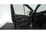 Renault Trafic 2.0 Blue dCi EDC 170 T29 L2H1 Extra DC | 6 Zitlplaatsen | Camera | Navigatie | Climate Control | Dubbele Cabine