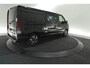 Renault Trafic 2.0 Blue dCi EDC 170 T29 L2H1 Extra DC | 6 Zitlplaatsen | Camera | Navigatie | Climate Control | Dubbele Cabine