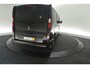 Renault Trafic 2.0 Blue dCi EDC 170 T29 L2H1 Extra DC | 6 Zitlplaatsen | Camera | Navigatie | Climate Control | Dubbele Cabine
