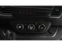 Renault Trafic 2.0 Blue dCi EDC 170 T29 L2H1 Extra DC | 6 Zitlplaatsen | Camera | Navigatie | Climate Control | Dubbele Cabine