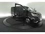 Renault Trafic 2.0 Blue dCi EDC 170 T29 L2H1 Extra DC | 6 Zitlplaatsen | Camera | Navigatie | Climate Control | Dubbele Cabine
