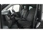 Renault Trafic 2.0 Blue dCi EDC 170 T29 L2H1 Extra DC | 6 Zitlplaatsen | Camera | Navigatie | Climate Control | Dubbele Cabine