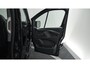 Renault Trafic 2.0 Blue dCi EDC 170 T29 L2H1 Extra DC | 6 Zitlplaatsen | Camera | Navigatie | Climate Control | Dubbele Cabine