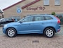 Volvo XC60 2.0 D4 FWD Summum | Trekhaak| Leer | All-in prijs