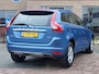 Volvo XC60 2.0 D4 FWD Summum | Trekhaak| Leer | All-in prijs