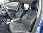 Volvo XC60 2.0 D4 FWD Summum | Trekhaak| Leer | All-in prijs