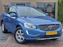 Volvo XC60 2.0 D4 FWD Summum | Trekhaak| Leer | All-in prijs