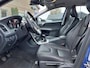 Volvo XC60 2.0 D4 FWD Summum | Trekhaak| Leer | All-in prijs