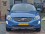Volvo XC60 2.0 D4 FWD Summum | Trekhaak| Leer | All-in prijs