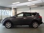 Toyota RAV4 2.0 Dynamic 4WD Navigatie, Achteruitrijcamera, Clima controle, Cruise controle, Elek ramen V/A, Lm velgen 17'', Trekhaak, Ideale caravan trekker 1500kg!! Ideale caravan trekker 1.500kg!!