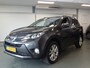 Toyota RAV4 2.0 Dynamic 4WD Navigatie, Achteruitrijcamera, Clima controle, Cruise controle, Elek ramen V/A, Lm velgen 17'', Trekhaak, Ideale caravan trekker 1500kg!! Ideale caravan trekker 1.500kg!!
