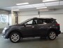 Toyota RAV4 2.0 Dynamic 4WD Navigatie, Achteruitrijcamera, Clima controle, Cruise controle, Elek ramen V/A, Lm velgen 17'', Trekhaak, Ideale caravan trekker 1500kg!! Ideale caravan trekker 1.500kg!!