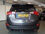 Toyota RAV4 2.0 Dynamic 4WD Navigatie, Achteruitrijcamera, Clima controle, Cruise controle, Elek ramen V/A, Lm velgen 17'', Trekhaak, Ideale caravan trekker 1500kg!! Ideale caravan trekker 1.500kg!!