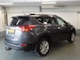 Toyota RAV4 2.0 Dynamic 4WD Navigatie, Achteruitrijcamera, Clima controle, Cruise controle, Elek ramen V/A, Lm velgen 17'', Trekhaak, Ideale caravan trekker 1500kg!! Ideale caravan trekker 1.500kg!!