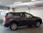 Toyota RAV4 2.0 Dynamic 4WD Navigatie, Achteruitrijcamera, Clima controle, Cruise controle, Elek ramen V/A, Lm velgen 17'', Trekhaak, Ideale caravan trekker 1500kg!! Ideale caravan trekker 1.500kg!!