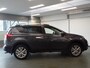 Toyota RAV4 2.0 Dynamic 4WD Navigatie, Achteruitrijcamera, Clima controle, Cruise controle, Elek ramen V/A, Lm velgen 17'', Trekhaak, Ideale caravan trekker 1500kg!! Ideale caravan trekker 1.500kg!!