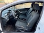 Ford Fiesta 1.25 Titanium