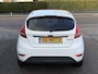 Ford Fiesta 1.25 Titanium