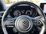 Suzuki Swift 1.2 Select Smart Hybrid All season