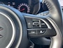 Suzuki Swift 1.2 Select Smart Hybrid All season