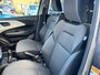 Suzuki Swift 1.2 Select Smart Hybrid All season