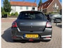 Suzuki Swift 1.2 Select Smart Hybrid All season