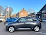 Suzuki Swift 1.2 Select Smart Hybrid All season