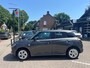 Suzuki Swift 1.2 Select Smart Hybrid All season