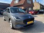 Suzuki Swift 1.2 Select Smart Hybrid All season