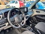 Suzuki Swift 1.2 Select Smart Hybrid All season