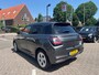 Suzuki Swift 1.2 Select Smart Hybrid All season