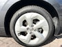 Suzuki Swift 1.2 Select Smart Hybrid All season
