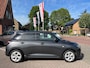 Suzuki Swift 1.2 Select Smart Hybrid All season