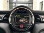 MINI Cooper S Cabrio 2.0 Chili F1 192 pk |Union Jack |Navi |Led |